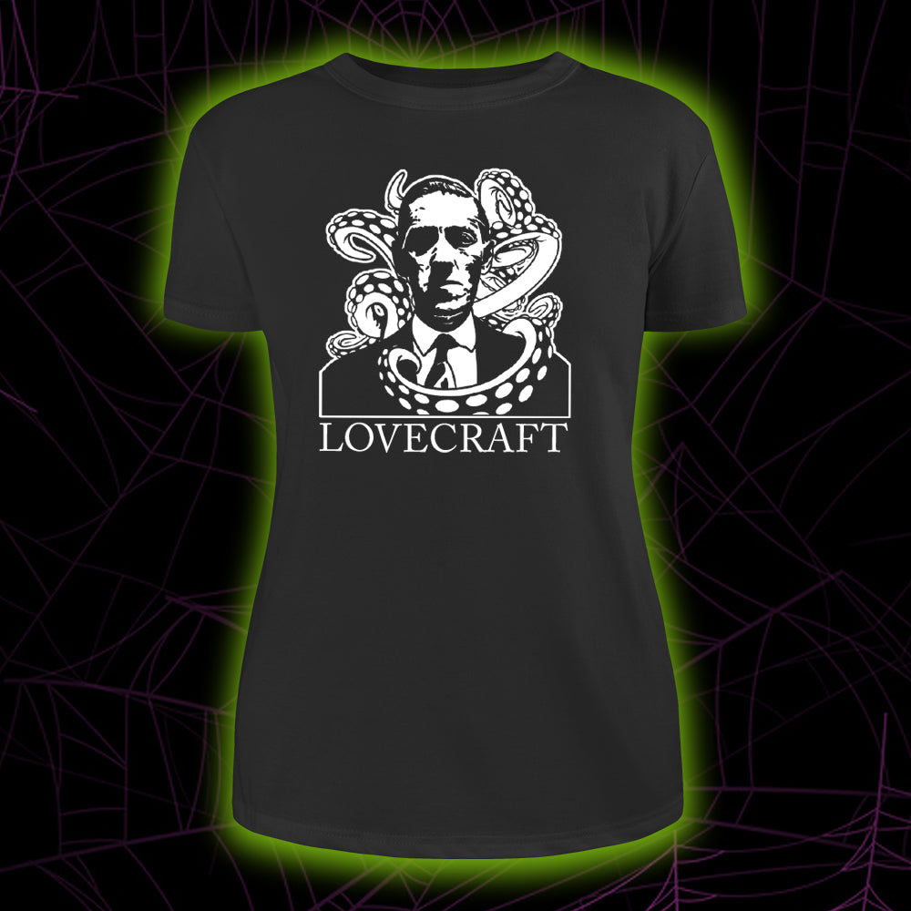 Lovecraft