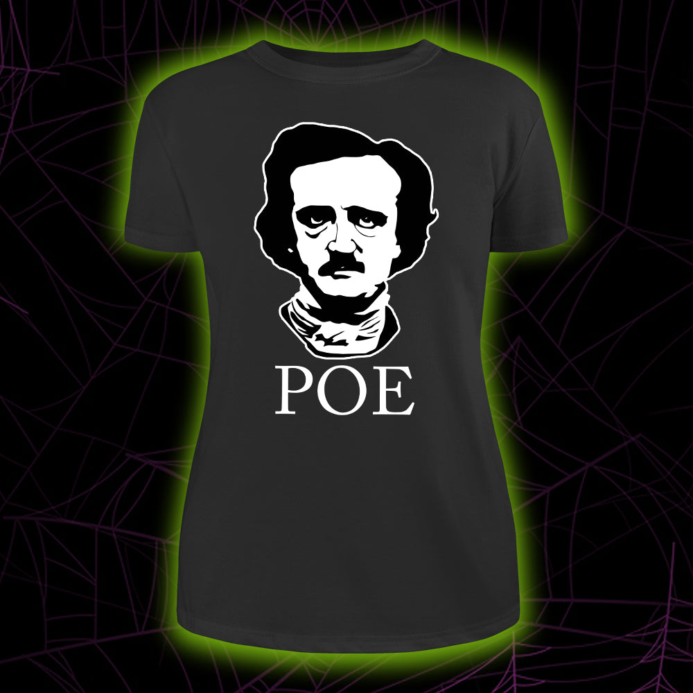 Poe