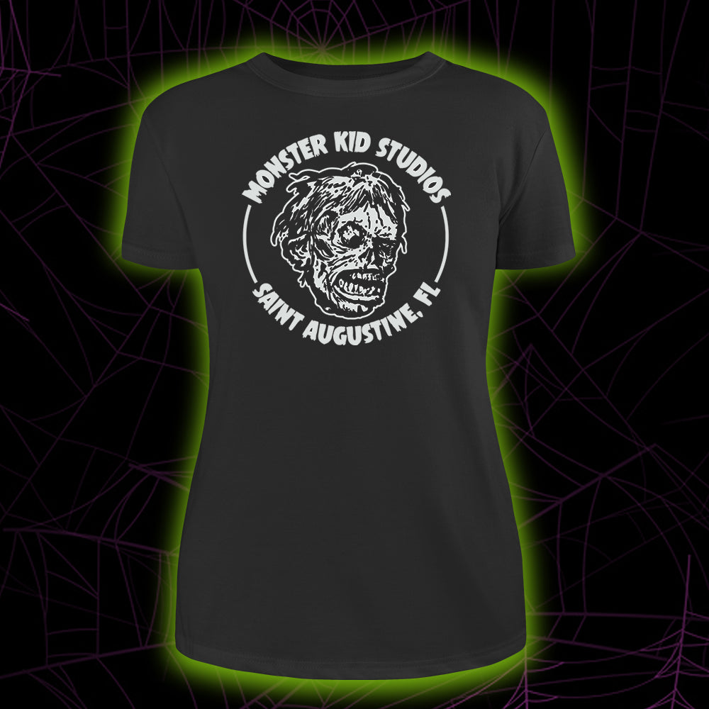 Monster Kid Studios - Shock Monster