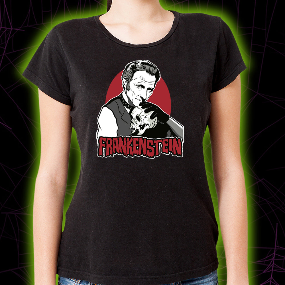 Frankenstein