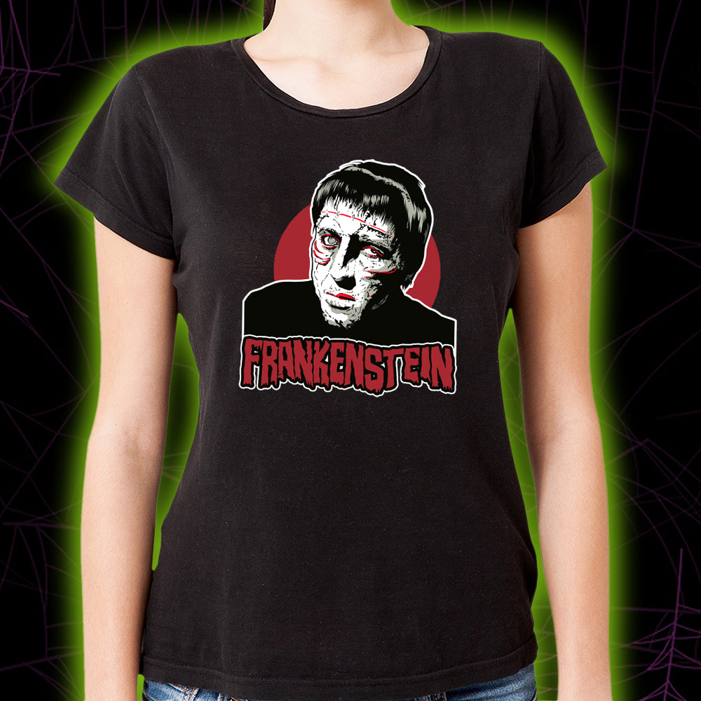 Frankenstein's Monster
