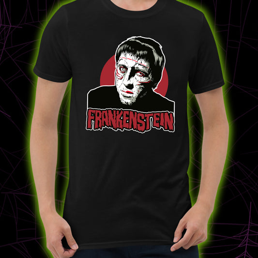 Frankenstein's Monster